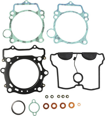 ATHENA TOP END GASKET P400485600405