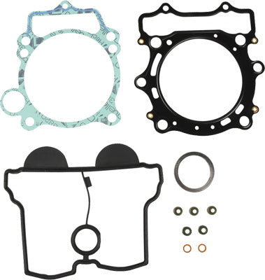 ATHENA TOP END GASKET YZ426 PART# P400485600029 NEW