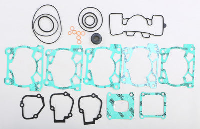 ATHENA TOP END GASKET P400270600077