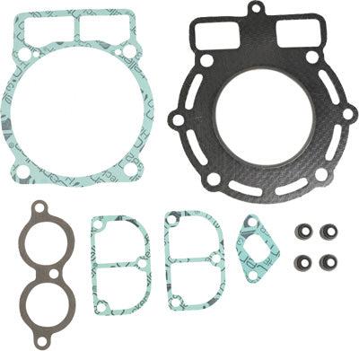 ATHENA TOP END GASKET KIT P400270600008