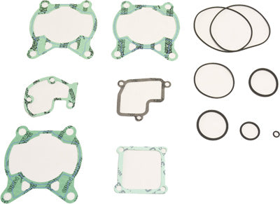 ATHENA TOP END GASKET SET KTM PART# P400270600013 NEW