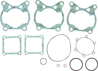 ATHENA TOP END GASKET KTM PART# P400270600043 NEW