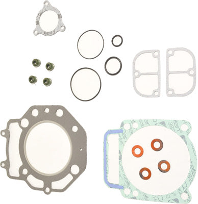 ATHENA TOP END GASKET KTM PART# P400270600022 NEW