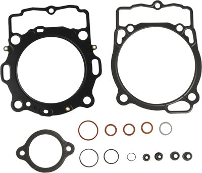 ATHENA TOP END GASKET KTM PART# P400270620037 NEW
