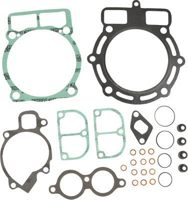 ATHENA TOP END GASKET KTM PART# P400270600021 NEW
