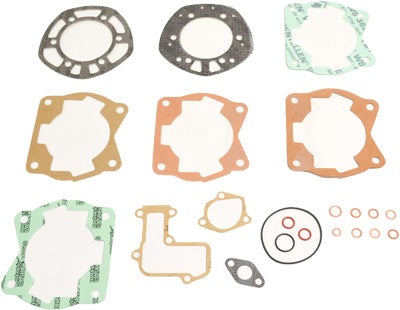 ATHENA TOP END GASKET KTM125 87-94 PART# P400270600014 NEW