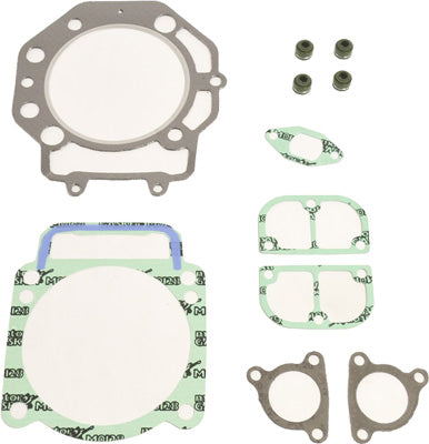 ATHENA TOP END GASKET KTM PART# P400270600017 NEW
