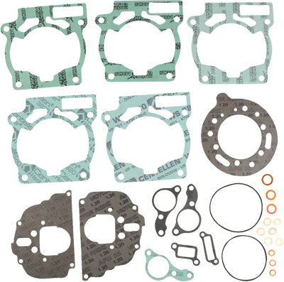 ATHENA TOP END GASKET P400270600018