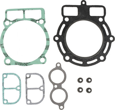 ATHENA TOP END GASKET KTM PART# P400270600019 NEW