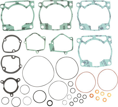 ATHENA TOP END GASKET PART# P400270600034 NEW