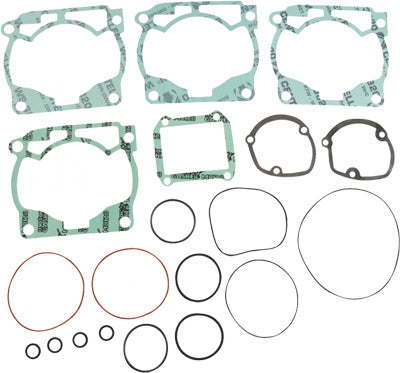 ATHENA TOP END GASKET KTM PART# P400270600009 NEW