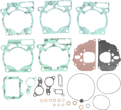 ATHENA TOP END GASKET KTM PART# P400270600023 NEW