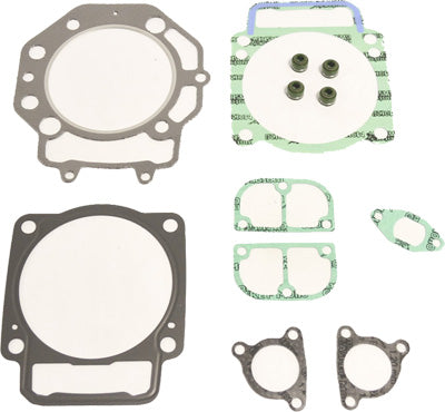 ATHENA TOP END GASKET P400270600024