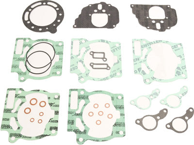 ATHENA TOP END GASKET KTM PART# P400270600025 NEW