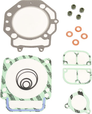 ATHENA TOP END GASKET KTM PART# P400270600026 NEW