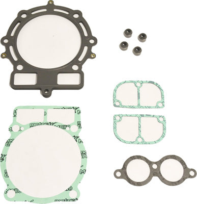 ATHENA TOP END GASKET P400270600027