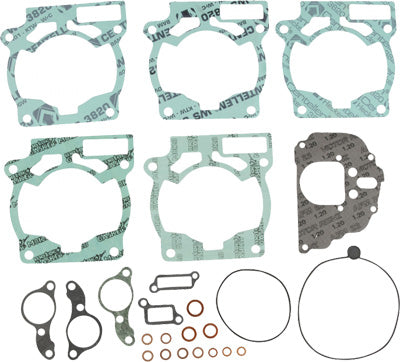 ATHENA TOP END GASKET KTM PART# P400270600028 NEW