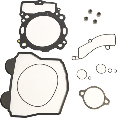 ATHENA TOP END GASKET KTM PART# P400270600041 NEW