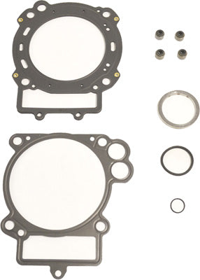ATHENA TOP END GASKET P400270620038