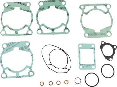 ATHENA TOP END GASKET KTM SX/XC65 09-10 PART# P400270600047 NEW