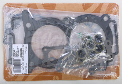 ATHENA TOP END GASKET KIT PART# P400427620021 NEW