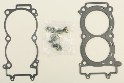 ATHENA TOP END GASKET KIT PART# P400427620022 NEW