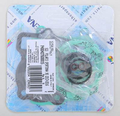 ATHENA 2014 Outlaw 90 TOP END GASKET KIT P400427600015 Polaris