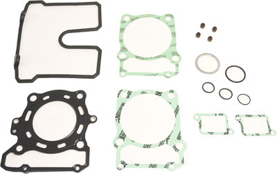 ATHENA TOP END GASKET KAWASAKI KLX250 09-10 PART# P400250600049 NEW