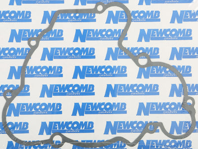 NEWCOMB CLUTCH COVER GASKET N14232