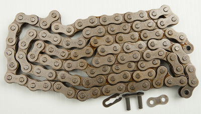 WPS 428 - 118 LINK CHAIN 428-118