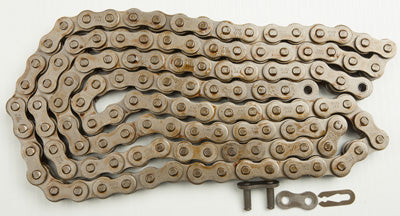 WPS 2011-2015 350 RR Beta 520H - 114 LINK CHAIN PART# 520H-114 NEW