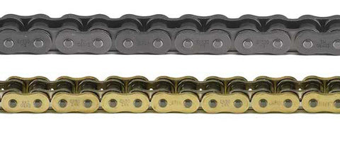 EK 1974-1976 CB200 Honda 520X94 SRO-5 O-RING CHAIN PART# 520SRO5-94 NEW