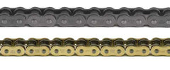 EK 530 SPORT SR MASTERLINK PART# 530SR-SPJ NEW