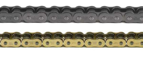 EK 1977-1978 IT175 Yamaha 520X94 SRO-5 O-RING CHAIN PART# 520SRO5-94 NEW