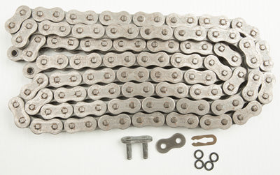 WPS 525 HSO - 110 LINK O-RING CHAIN PART# 525HSO-110 LINK NEW