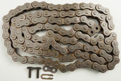 WPS 530X110 Sport Chain PART NUMBER 530-110