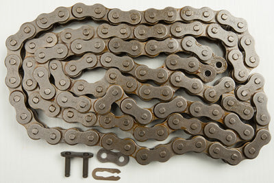 WPS 530X120 Sport Chain PART NUMBER 530-120