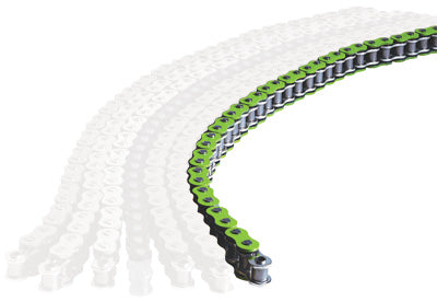 EK MVXZ2 SERIES CHAIN 530X150 GOLD 530MVXZ2-150G