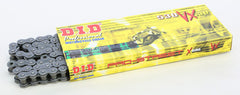 D.I.D 1969 Honda CB750K PRO-STREET 530VX-120 X-RING CHAIN 530VXX120ZB
