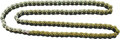 D.I.D 1983-1986 ALT125 CAM CHAIN BS25H-98 25H98LE Suzuki