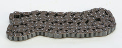D.I.D CAM CHAIN- VF750/VRF700F '82-8 8 HONDA PART# SCA0412ASVX148