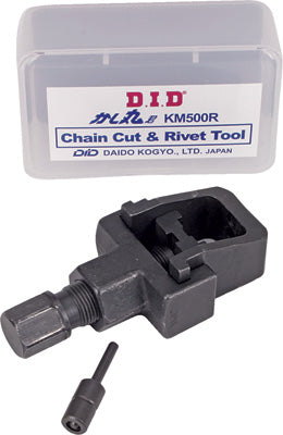 High Lifter HL LIFT KIT KAW PRAIRIE 300/400 SEE NOTE # KLKP400-00 NEW