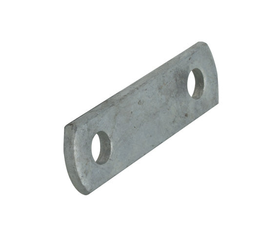 C.E. SMITH 18-12 SHACKLE LINK