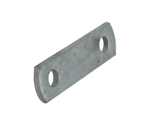 C.E. SMITH 18-12 SHACKLE LINK