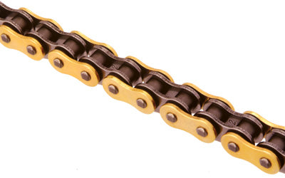 SUNSTAR Xtg Sealed Chain 520X120 PART NUMBER SS520XTG-120