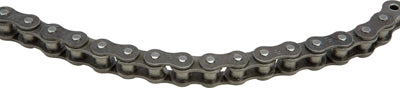 FIRE POWER STANDARD CHAIN 420X92 420FPS-92
