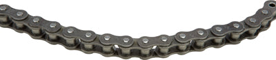 FIRE POWER STANDARD CHAIN 420X98 420FPS-98