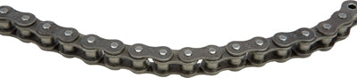 FIRE POWER STANDARD CHAIN 420X104 420FPS-104