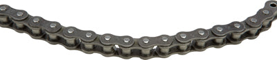 FIRE POWER STANDARD CHAIN 420X120 420FPS-120