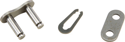 FIRE POWER STANDARD CLIP MASTER LINK 428FPS-SPJ